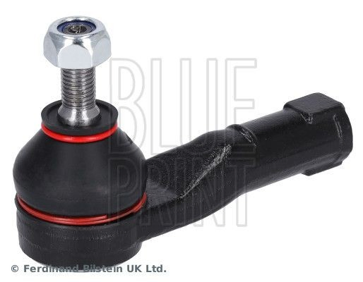 Рулевой наконечник Hyundai/Kia 4852000QAE цена, от 9.67 USD